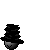 undertaker-plz's avatar