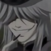 Undertaker-RP's avatar