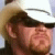 undertaker1962's avatar