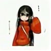 undertaker4lifee's avatar