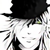 Undertaker6661's avatar