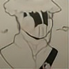 undertakeranime's avatar