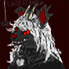 UndertakerDemonDog's avatar