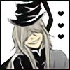 undertakerkuroplz's avatar