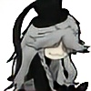 UndertakerShinigami3's avatar