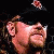 UndertakerX's avatar