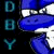 Undertakoshi's avatar