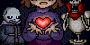 Undertale-For-All's avatar
