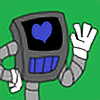 Undertale-OCs-maker's avatar