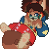 Undertale5225's avatar