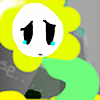 UndertaleAndMlpLover's avatar