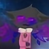 UndertaleAUAccout's avatar