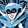 UndertaleAUfan95's avatar