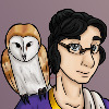 UndertaleAUNetwork's avatar