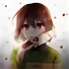 UndertaleChara0815's avatar