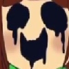 undertalechara1093's avatar