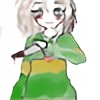 undertalechibi's avatar