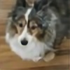 undertalederbis's avatar
