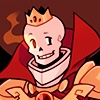 Undertale: Shattered Determination (2xFR) Sans by Herobrinedobryak on ...
