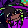 UndertaleFan188's avatar