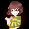 UndertaleGeekFrisk's avatar