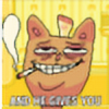 Undertalepictures4u's avatar