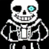 UNDERTALESANS2's avatar