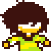 undertaleskeletonofn's avatar