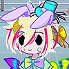 UndertaleSoultrait72's avatar
