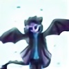 undertaletoothless's avatar