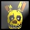 undertalexx's avatar