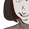 Undertendo's avatar