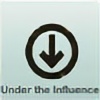 underthainfluence's avatar