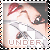 UnderThe-Sun's avatar