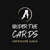Underthecards's avatar
