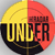 undertheradar-club's avatar