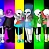 UnderTimCreeperTon's avatar