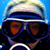 underwater-girl's avatar