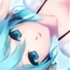 underwater-goddess's avatar
