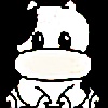 underwatercow's avatar