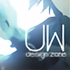 UnderwaterDesign's avatar