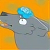 UnderWaterEmu's avatar