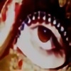 underwatereyes098's avatar