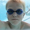 underwaterperil's avatar