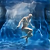 underwaterphoto's avatar