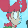 underwatertoons's avatar