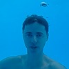 UnderwaterTourist's avatar