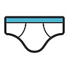 UnderwearInspector's avatar