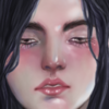 underWETHEAR's avatar