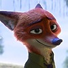 underwolf's avatar